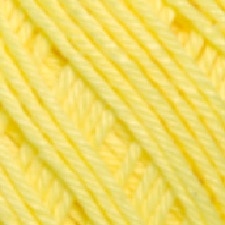 Amarelo Candy