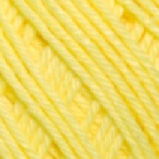 Amarelo Candy