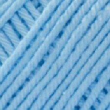 Azul Candy