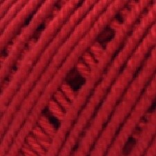 Vermelho Círculo