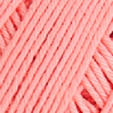 Organza