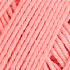 Organza Organza