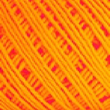 Laranja