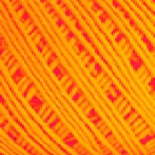 Laranja