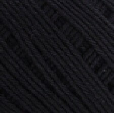 Preto