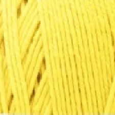 Lima Lima