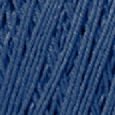 Bijoux Azul