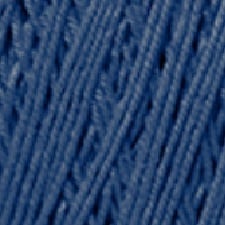 Bijoux Azul Bijoux Azul