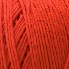 Cerise Cerise