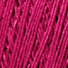 Rosa Pink