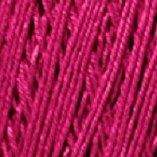 Rosa Pink Rosa Pink