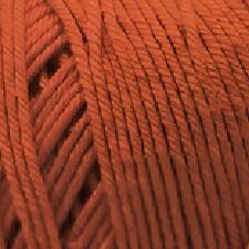 Terracota