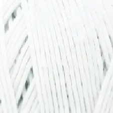 Branco Branco