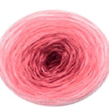 Zimbro