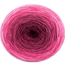 Framboesa