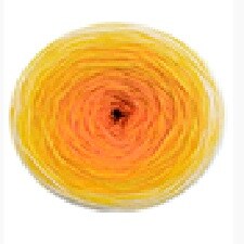 Solar