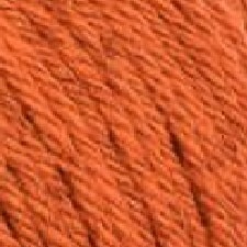 23 23