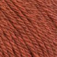 25 25