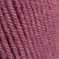 Berenjena