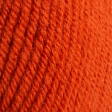 Laranja