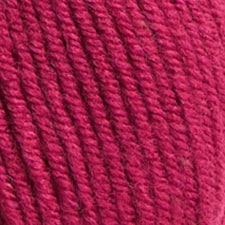 Fúcsia