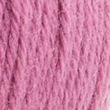 Rosa velho Rosa velho