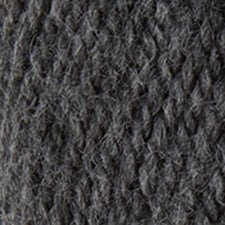 Gris marengo