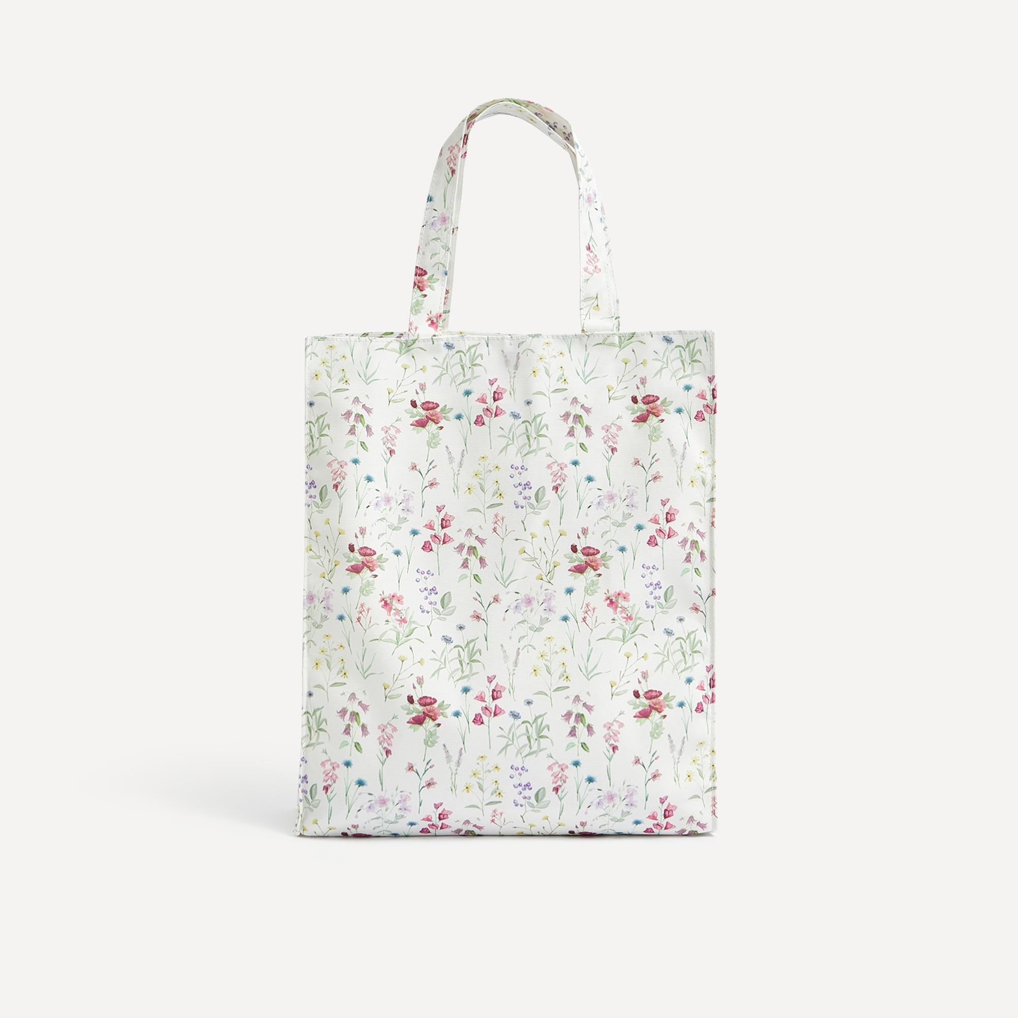 Imagem 0 de Saco Multiusos Caterina