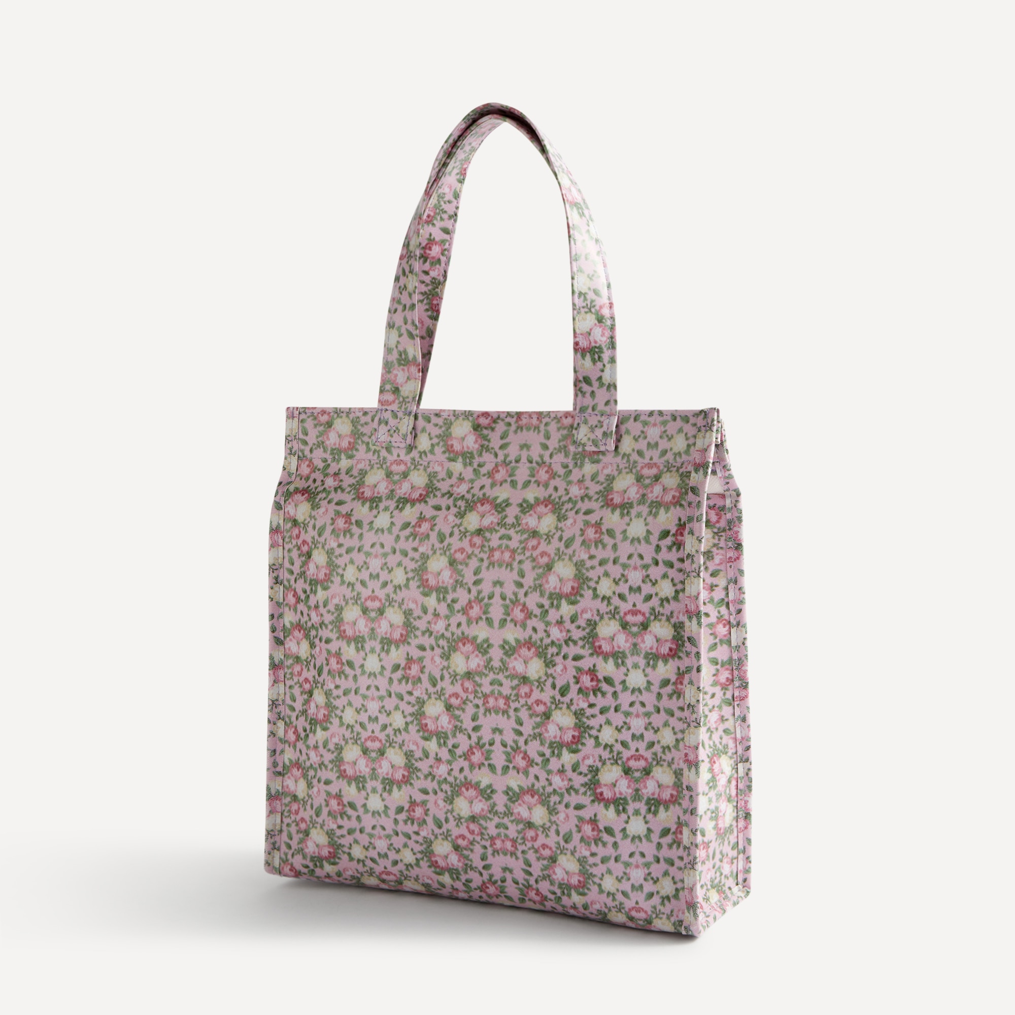 Saco Multiusos Liberty Rosa-2