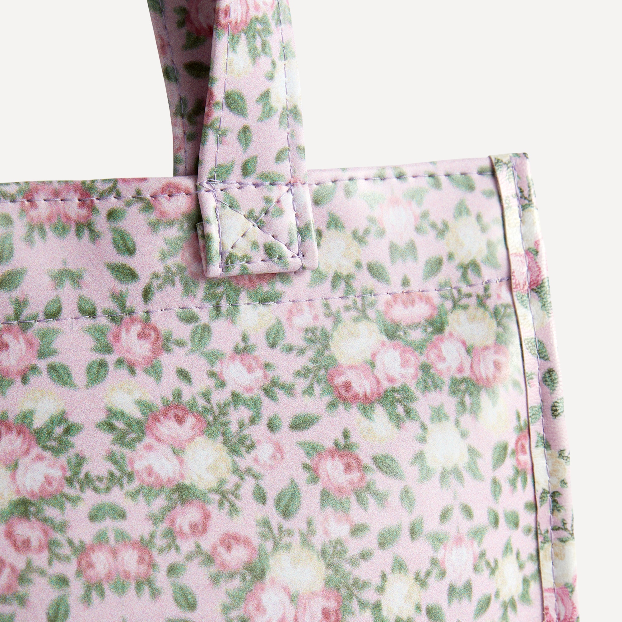 Saco Multiusos Liberty Rosa-4