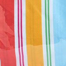 color