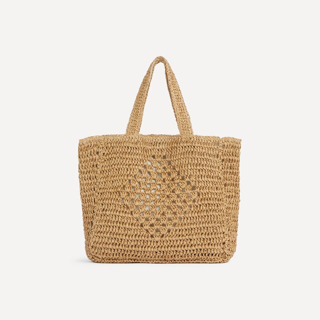 Imagem 0 de Saco de Praia Male II