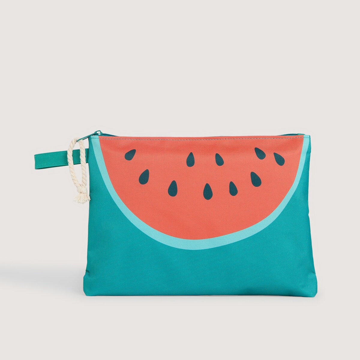 Textil Neceser De Playa El Corte Ingles ESTUCHE PORTATODO OXFORD B