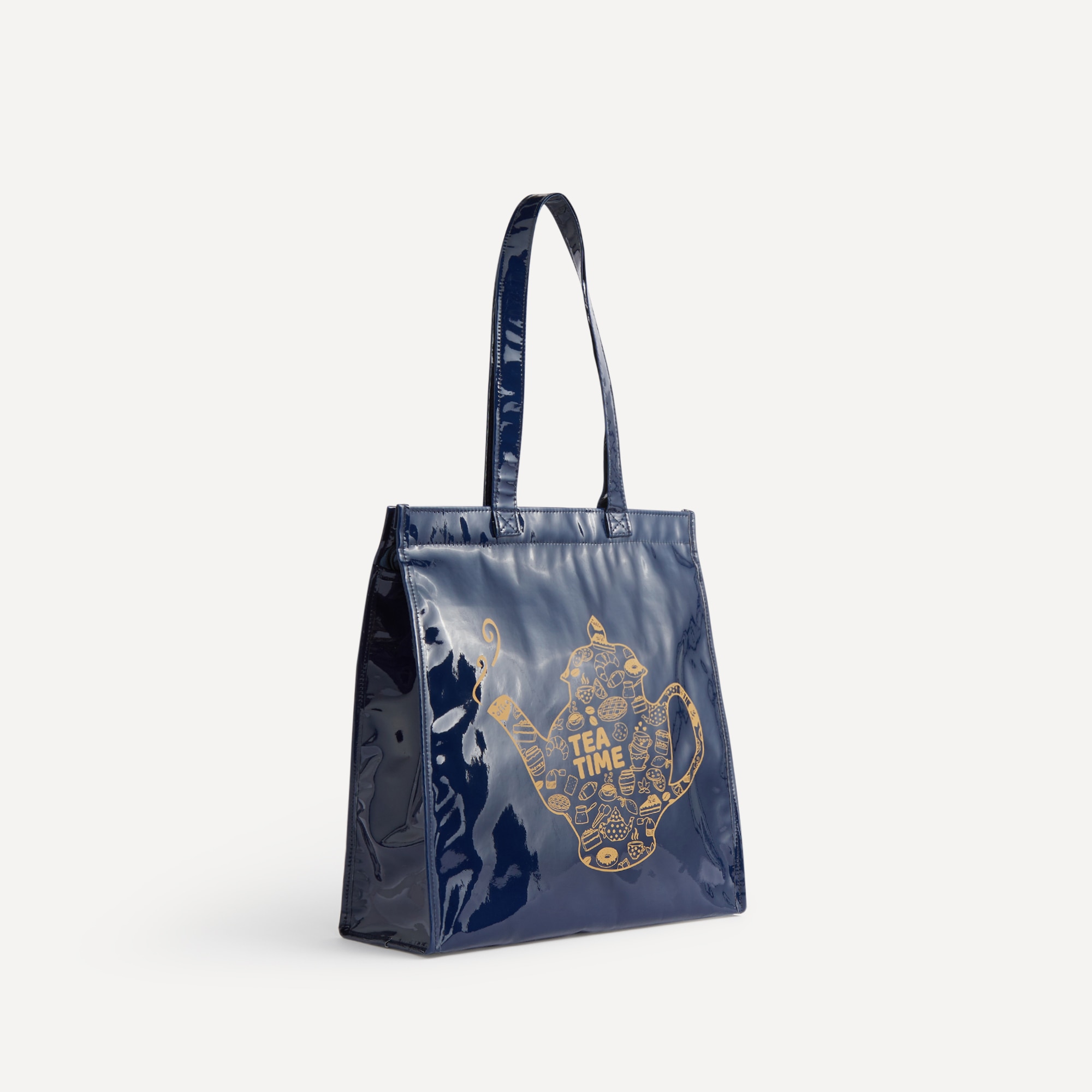 Bolsa Multiúsos Bule Azul-2