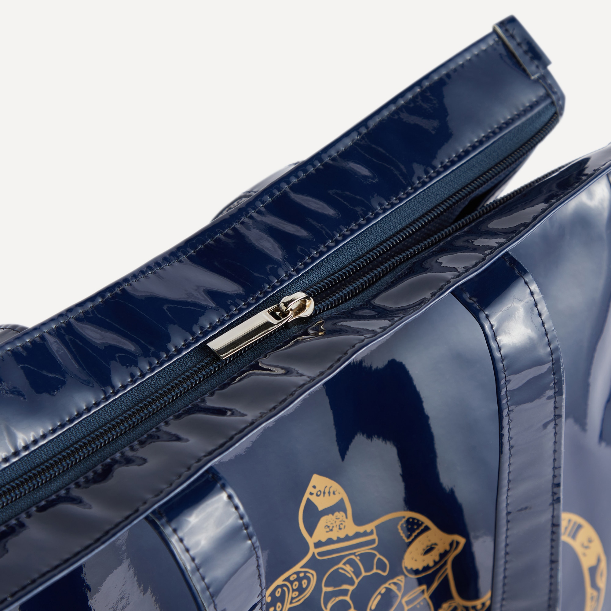 Bolsa Multiúsos Bule Azul-3