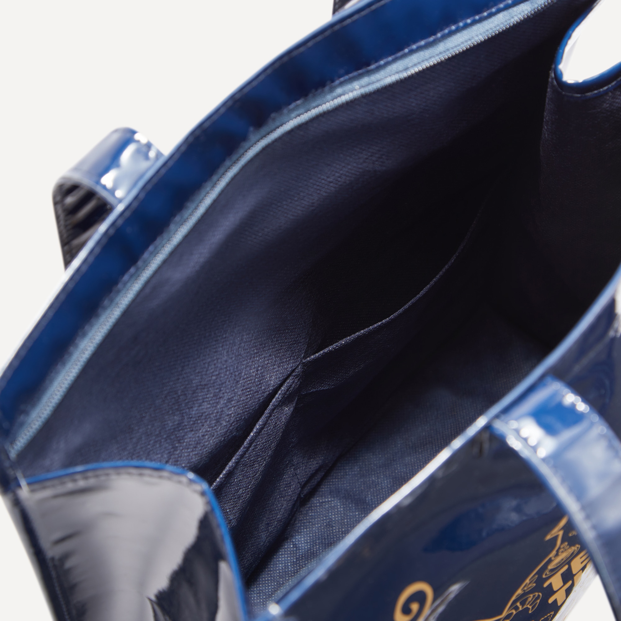 Bolsa Multiúsos Bule Azul-4