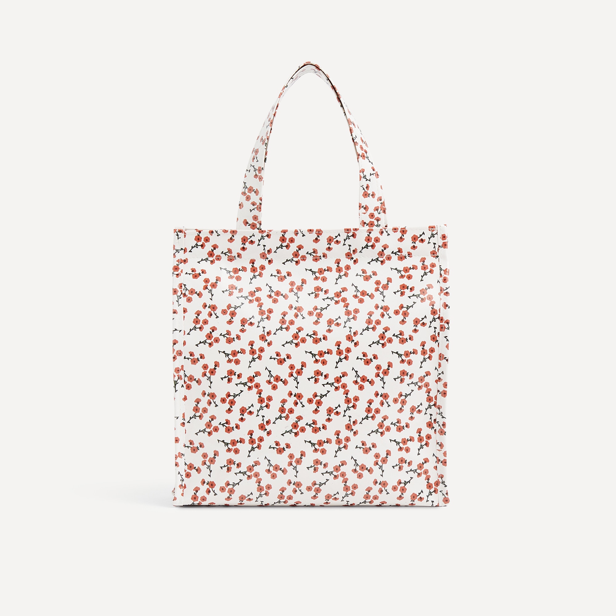 Bolsa Multiusos Japão Rosa-1
