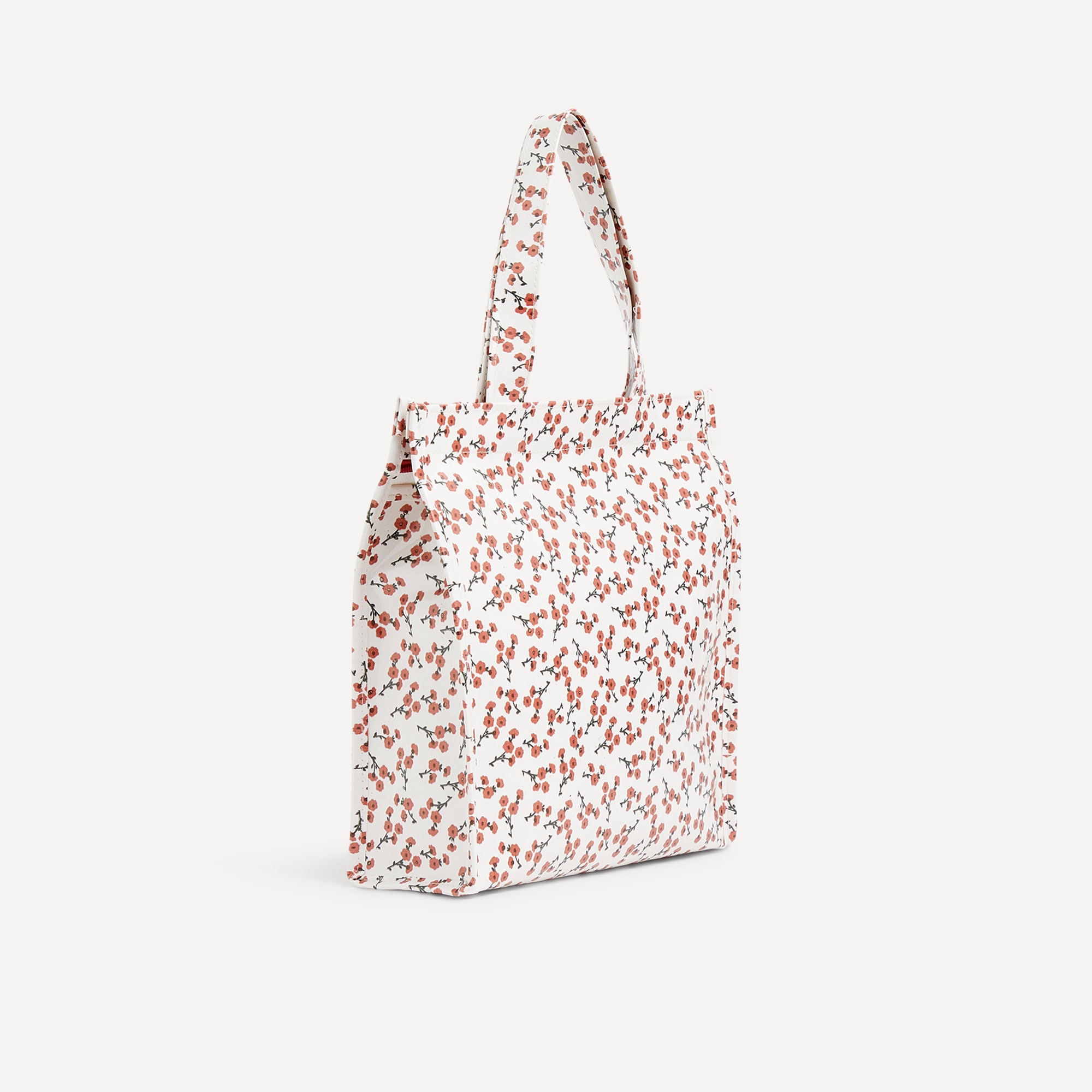 Bolsa Multiusos Japão Rosa-2