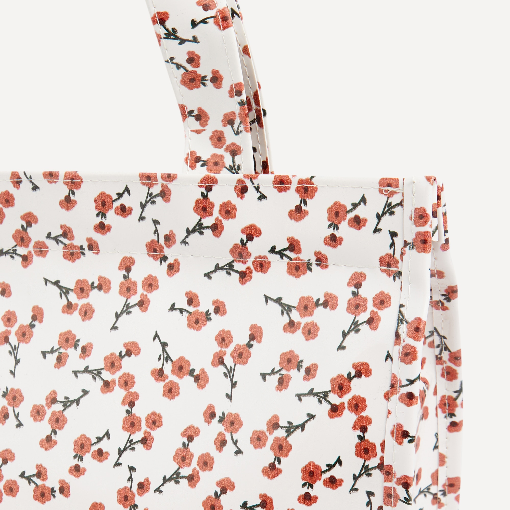 Bolsa Multiusos Japão Rosa-3