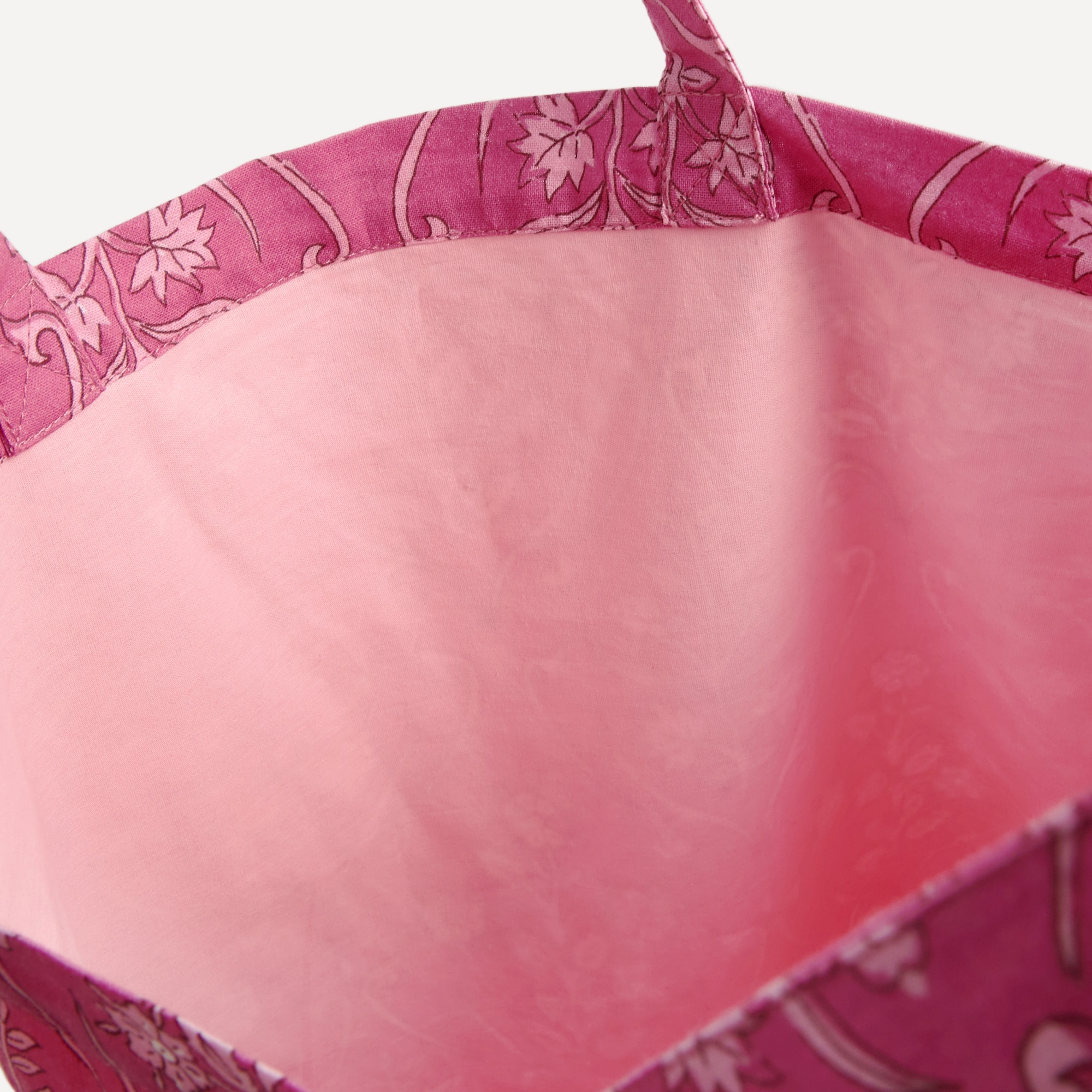 Saco Multiusos Kindness Rosa-4