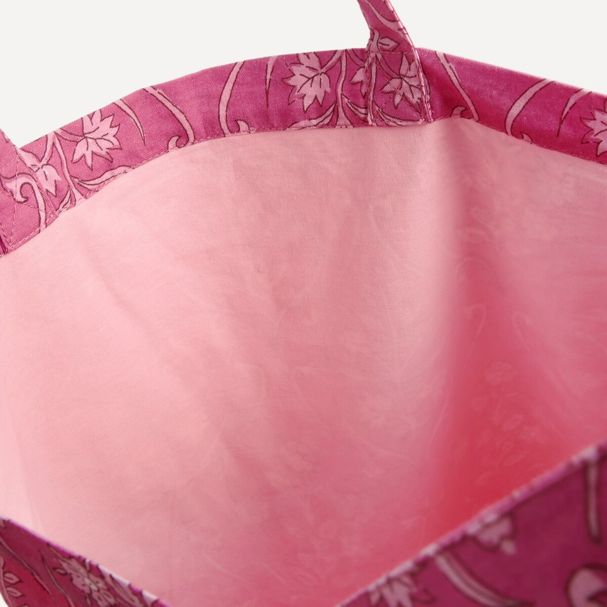 Saco Multiusos Kindness Rosa-4