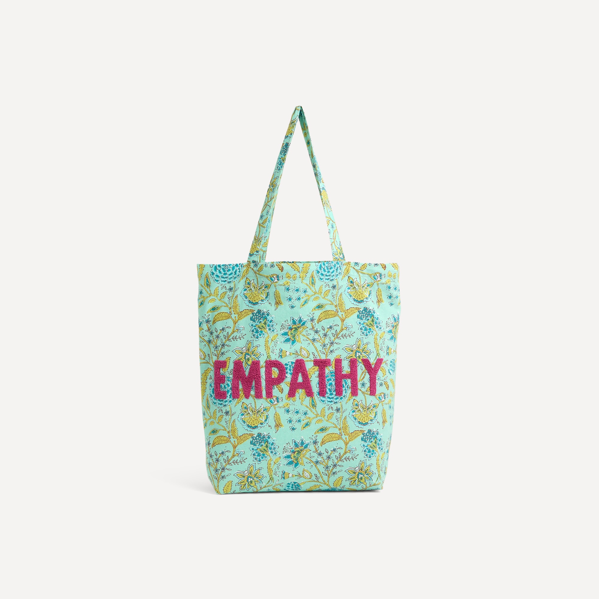 Imagem 0 de Saco Multiusos Empathy