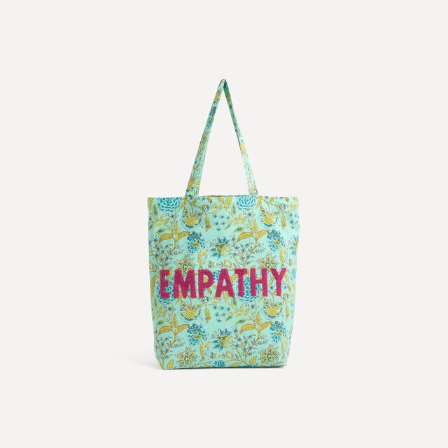 Imagem 0 de Saco Multiusos Empathy