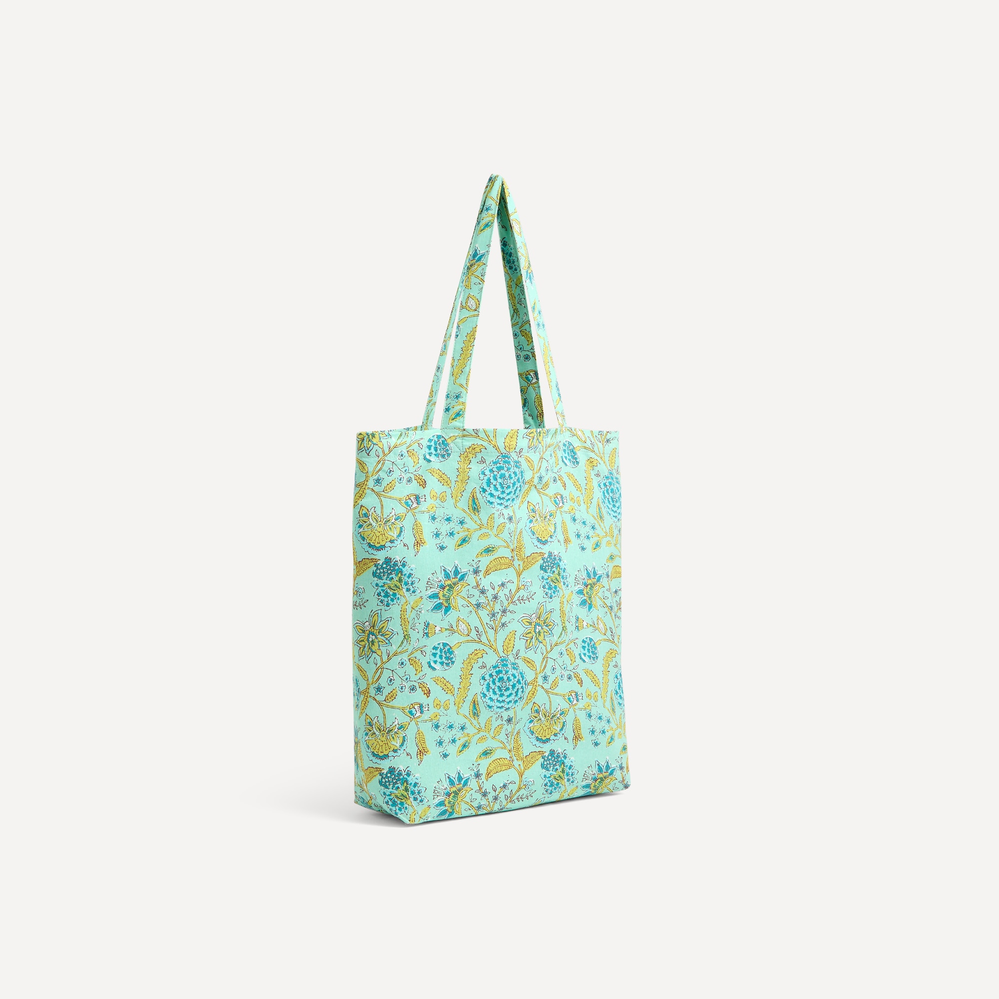 Saco Multiusos Empathy Verde-2
