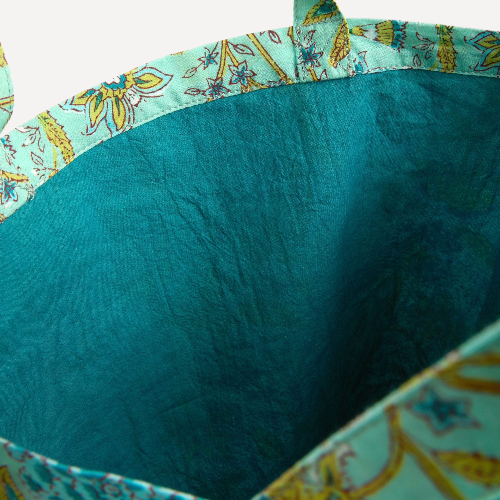 Saco Multiusos Empathy Verde-4