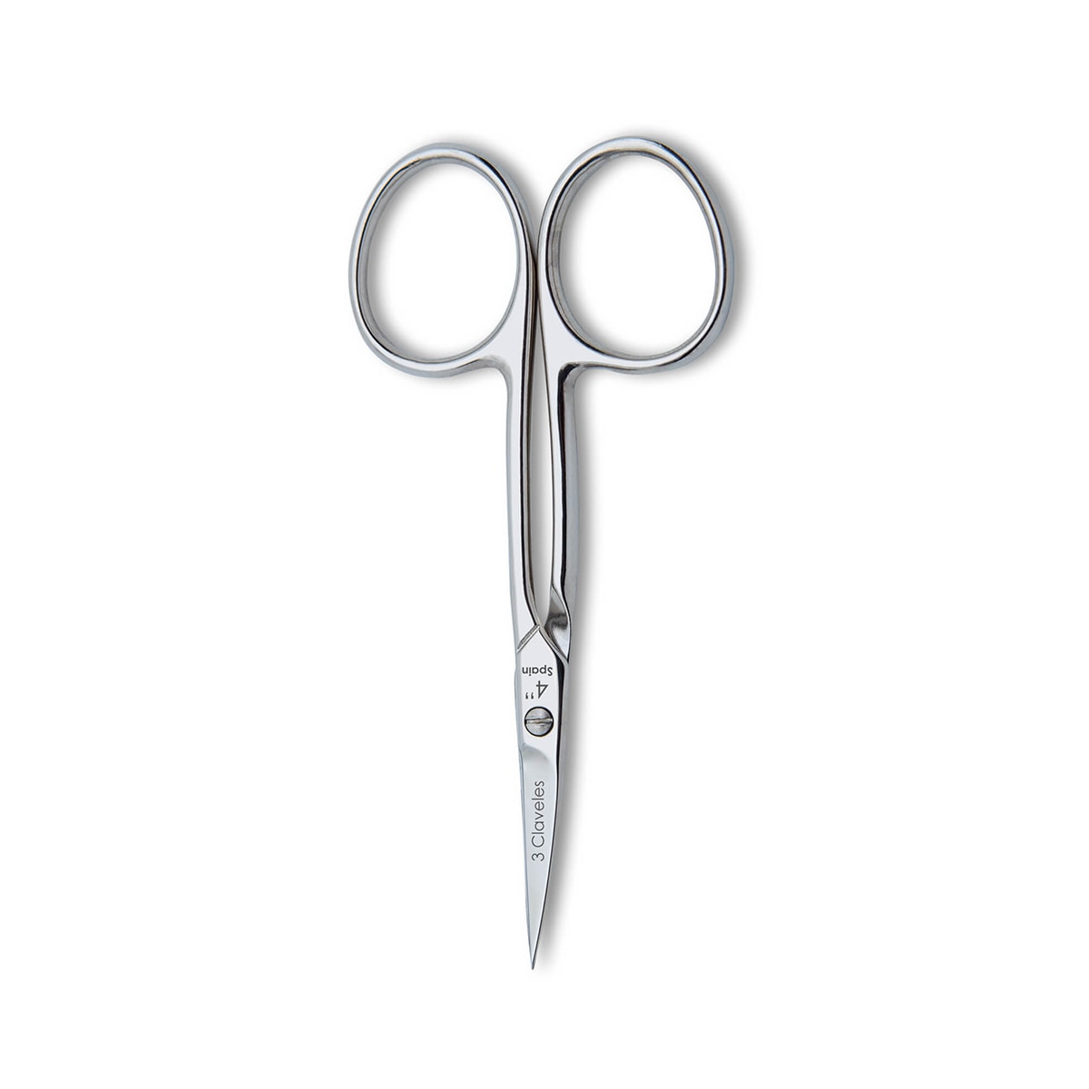 Imagem 0 de Tesoura de Bordar - 10 cm