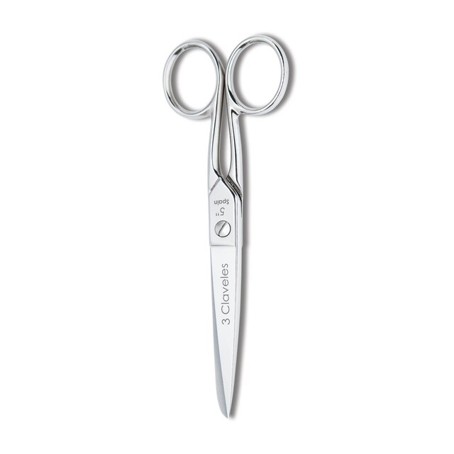 Imagem 0 de Tesoura de Costura - 12,5 cm