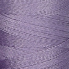0062 0062
