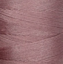 0780 0780