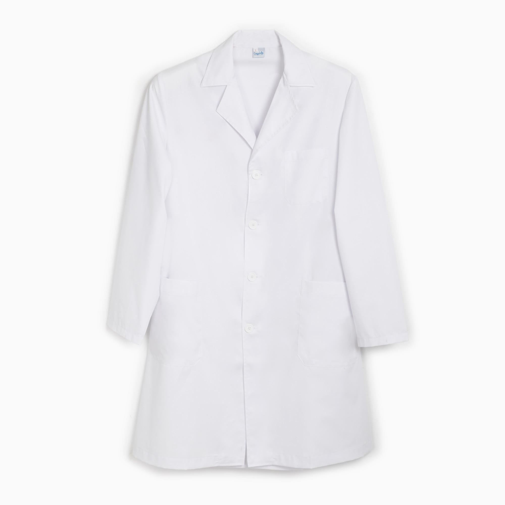 Imagem 0 de Bata para Uniforme Ayllon